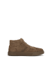 Kazar Sneaker Low in Khaki