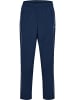 Hummel Hose Hmlpulse Herren in DRESS BLUES