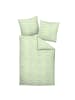 Janine Bettwäsche 55124-06 in grün