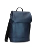 Zwei Cargo CAR130 - Rucksack 37 cm (sky) in metallic-blue