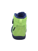 VADO  Stiefel Kinder MINISKY Hi in Blau