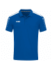 JAKO-O Mode für Herren in blau