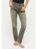 ANGELS Jeans Jeans CICI in Blau