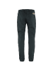 FJÄLLRÄVEN Freizeithose Vardag in Marine