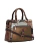 Anekke Core Handtasche 33 cm in mehrfarbig