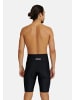 DANISH ENDURANCE Cycling Shorts Men's Cycling in schwarz