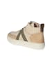 rieker High Sneaker in Beige