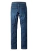 Paddock's Jeans Kate regular/straight in Blau