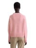 Marc O'Polo Kaschmirpullover regular in Natural Rose
