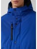s.Oliver Outdoor-Jacke  in  5730_royalblau