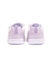 Hummel Hummel Sneaker Speed Jr Kinder Atmungsaktiv Leichte Design in LAVENDER BLUE