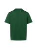 Lacoste T-Shirt in grün - 0006