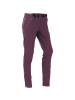 Maul Sport Outdoorhose Seis XT elastic in Bordeaux