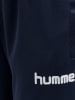 Hummel Hummel Fußball Hose Hmlpromo Kinder in MARINE