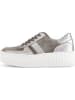 Gabor Sneaker in grau