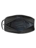 Roncato Gateway Kulturbeutel 28 cm black