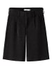 name it Shorts in Black