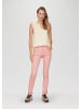 s.Oliver Jeans-Hose BETSY in 42Z8_pfirsich