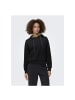 ONLY Sweatshirt in Black