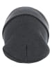 MSTRDS Beany in h.grey
