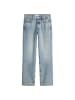 Marc O'Polo Jeans Model Erin straight in Light Blue