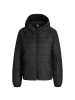 Under Armour Funktionsjacke Storm Session Hybrid in schwarz