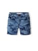 Minoti Cargoshorts 9COMFYS 1 in Bunt