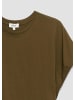 s.Oliver T-Shirt in 8918_braun