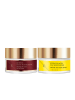 ErthSkin Retinol + SPF50 Nacht- und Tagesset