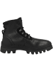 Pajar Canada Outdoorschuhe Guzman XT in schwarz