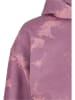 Urban Classics Urban Classics Kapuzenpullover in duskviolet