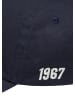 Marc O'Polo TEENS-BOYS Cap in Dark Navy