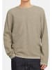 Jack & Jones Pullover George in Coriander