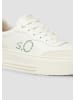 s.Oliver Sneakers in 01D3_weiß