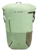 Vaude Vaude Fahrradrucksack CityGo Bike 23 II, aloe vera, -