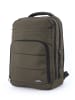 National Geographic Rucksaecke Pro in Khaki