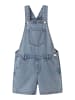name it Overall in Medium Blue Denim1