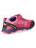 Lico Sportschuh in pink