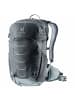 Deuter Attack 20 -Protektor-Rucksack 50 cm in graphite-shale