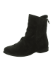 Think! Chelsea Boot AGRAT 2 in Mocca