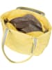 Zwei Shopper Cleo CL200 FS25 in Yellow