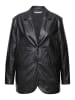 Studio Untold Blazer in schwarz