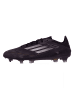 adidas Fussballschuhe F50 Pro FG in Schwarz