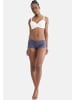 Sloggi Short Slip GO Crush in Lilac