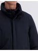 Pierre Cardin Jacke in Salute