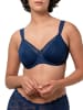 Triumph Minimizer-BH True Shape Sensation in DEEP WATER