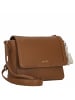 JOOP! Women Giada Lorena - Umhängetasche S 20.5 cm (cognac) in cognac