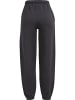 Mister Tee Trousers - Sweat in black