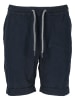 Cruz Shorts Gilchrest in 2048 Navy Blazer