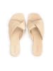 Kazar Slipper ELANIE in Beige